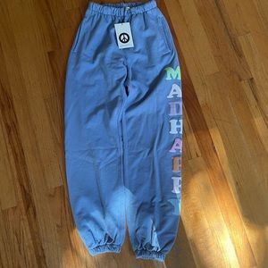 madhappy sweatpants